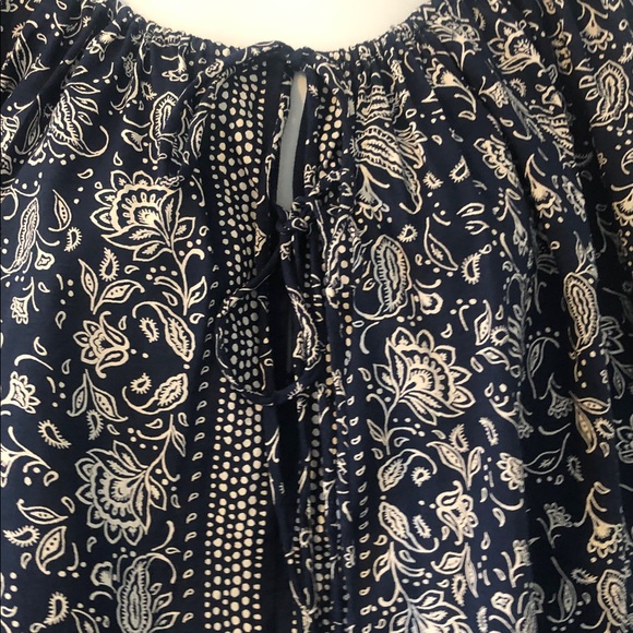 Loft Top - Picture 5 of 6